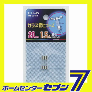 ���饹�ɥҥ塼��20MM MF-2015H ELPA [�ҥ塼��]