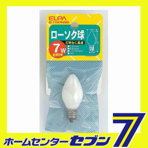 ���������� G-1107H(W) ELPA [�����������ŵ�]