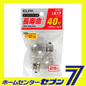 Ĺ��̿�ߥ˥���ץȥ�� GKP-362LH(C) ELPA [����ץȥ� �ŵ�]