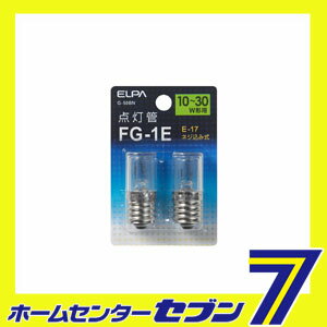 ������FG-1E G-50BN ELPA [������ ������]