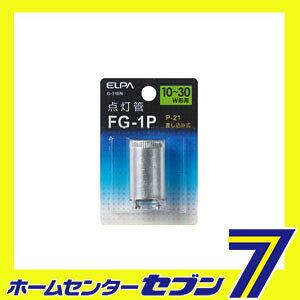 ������FG-1P G-51BN ELPA [������ ������]