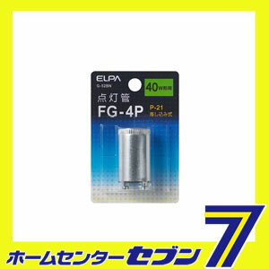 ������FG-4P G-52BN ELPA [������ ������]
