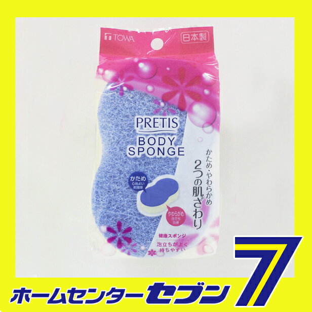 PT �򹯥��ݥ� �֥롼 ���»��� [�Х����� �ܥǥ����ݥ� �ܥǥ������å���]