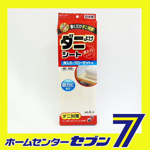 ���ˤ褱������ �����졦���������å��� ���»��� [������ ��褱 ����� ���� ����� �������]