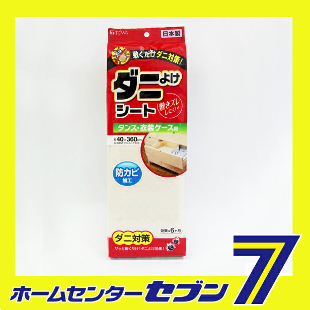 ���ˤ褱������ ���󥹡������������� ���»��� [������ ��褱 ����� ���� ����� �������]