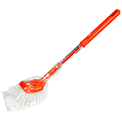 ƻ�������֥饷 �ߥ� ����� ƣ������ [�繩ƻ�� ���� ���㤫�� ���� ���㤫��]