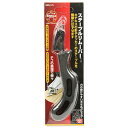 hc7:12093638のサンプル画像3