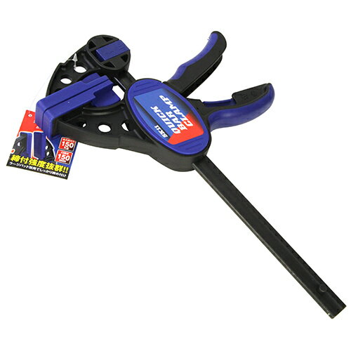 �����å��С������� SRC-150 ƣ������ [��ȹ��� ������ �Х��� �ü쥯����]