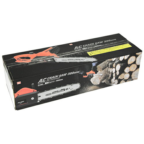 �ŵ������󥽡�300mm SCS-300AC ƣ������ [�������󥽡� ���� ���� �ں�]