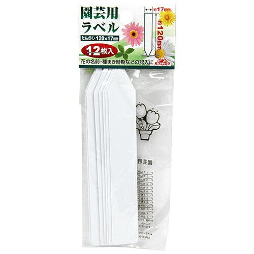 ����ѥ�٥뤿�󤶤�12���� 120mm ƣ������ [������� ������Ȼ�� ��٥�]