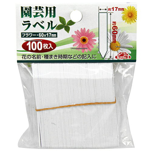 ����ѥ�٥뤿�󤶤�100�� 60mm ƣ������ [������� ������Ȼ�� ��٥�]