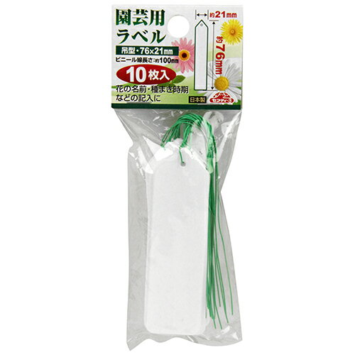 �߷���٥� 10�ޥ� ƣ������ [������� ������Ȼ�� ��٥�]