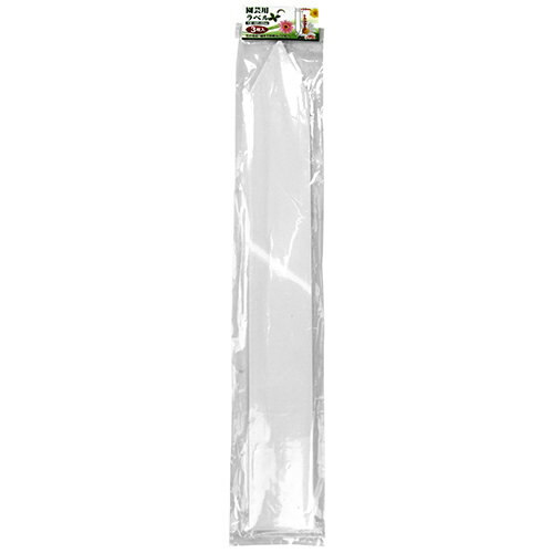 �緿��٥� �� 60X485mm ƣ������ [������� ������Ȼ�� ��٥�]