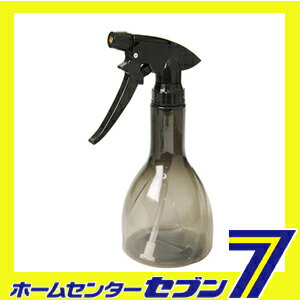 ハンドスプレー 500ML NO.1 BK 藤...の紹介画像2