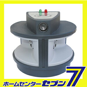【ポイント10倍】ネズミ撃退器 STP-1 藤原産業 [園芸用品 忌避剤]【ポイントUP:202...