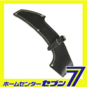 鎌サック NO.23 藤原産業 [園芸用品 収納 収納庫 皮サック]