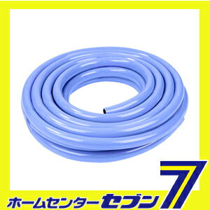 耐寒耐圧耐藻ホース 10M TTTH-1510 藤原産業 [園芸用品 散水用品 散水ホース]