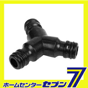 ワンタッチホースニップル SSK-42 藤原産業 [園芸用品 散水用品 散水パーツ]