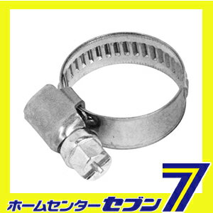 強力ホースバンド 12-22 藤原産業 [園芸用品 散水用品 散水パーツ]