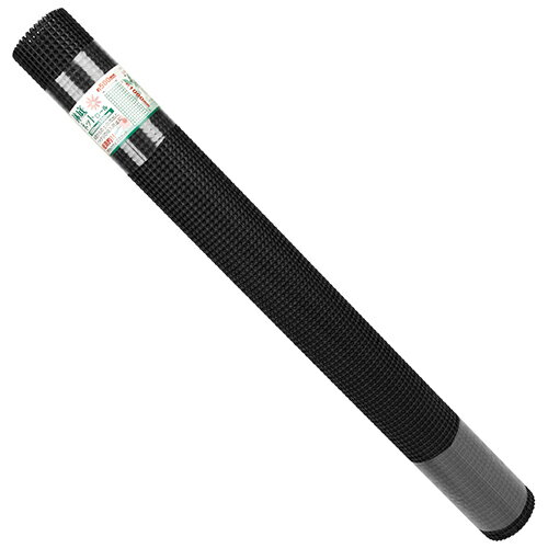 ȭ��ͥåȥ����� �եĥ��� 50cmX1m ƣ������ [������� ������Ȼ�� ��٥�]