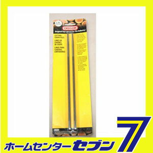 �ݥ䥹�� 4.0mm 2���� #23577 ���쥴�� [OREGON �������󥽡� ��Ω�� ���� ����]