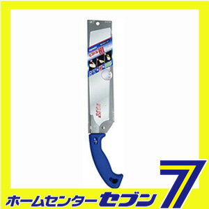 (TM)ゼットソーピストルスリー265 ヒシゼット [ノコギリ のこぎり 鋸 大工 木工]