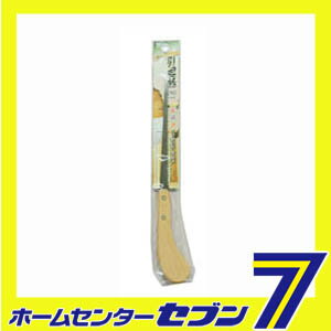 達人18 引廻鋸 トップマン [ノコギリ のこぎり 鋸 引きまわし]
