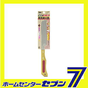 MINI細工PRO 精密細工鋸 120mm トップマン [ノコギリ のこぎり 鋸 大工 木工]