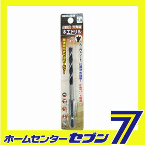 ϻ�Ѽ��軰���ڹ��ɥ�� 5.0mm �ȥåץޥ��ƥ� [�ŵ��ɥ�� ����ѥ��ȥɥ饤�С� �ӥå�]