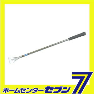 ���������åѡ� 750mm �⥯�� [�����졼�ѡ� ������ �Ϥ��� ��� �ڥ� �ѥ� ������ �� �ե������ �繩ƻ�� ���� ]