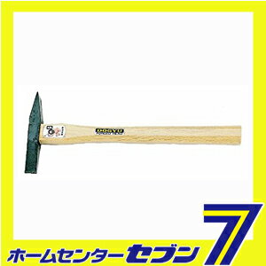 ケレン槌 21mm 土牛 [ケレン 溶接 ハンマー ]