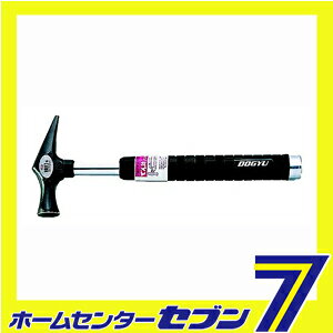 でん助ハンマー A型 土牛 [電気 設備 ハンマー セットハンマー]