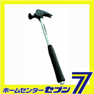 仮枠解体ハンマー(中) 止 土牛 [せっとう 金槌 石頭 ハンマー セットハンマー]