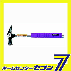 軽天ハンマー 先切タイプ 土牛 [軽天 天井下地 ハンマー セットハンマー]