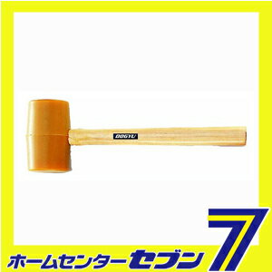 フローリングハンマー 中 450g 土牛 [フローリング 床材 ハンマー]