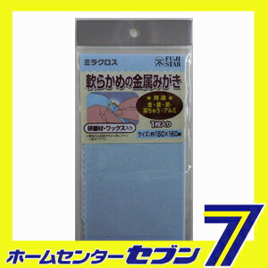 �ߥ饯���� �𤫤�ζ�°�ߤ���150x160 �ե������� [������ �ž夲 �᤭ ����]