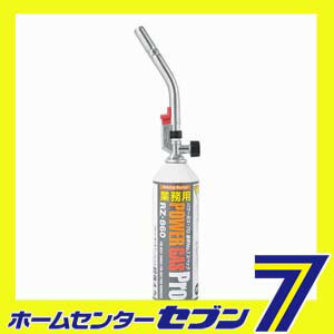 RZ-832 �ѥ�ȡ��� ���ٻ� [�С��ʡ� �ȡ��� Ĵ�� ������ ��� Ĵ��]