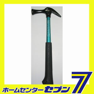 ネオスチール(中) 目付 土牛 [かりわく鎚 仮枠鎚 つち ハンマー]