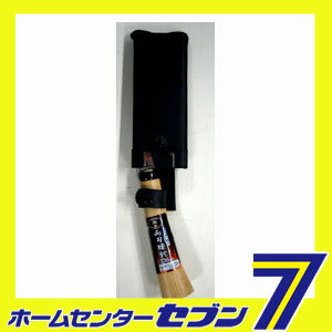 ����ξ�Ϲ���165mm �ھ��� ��ɹ�� �ȥåץޥ� [�ʤ� �ʥ� ��]