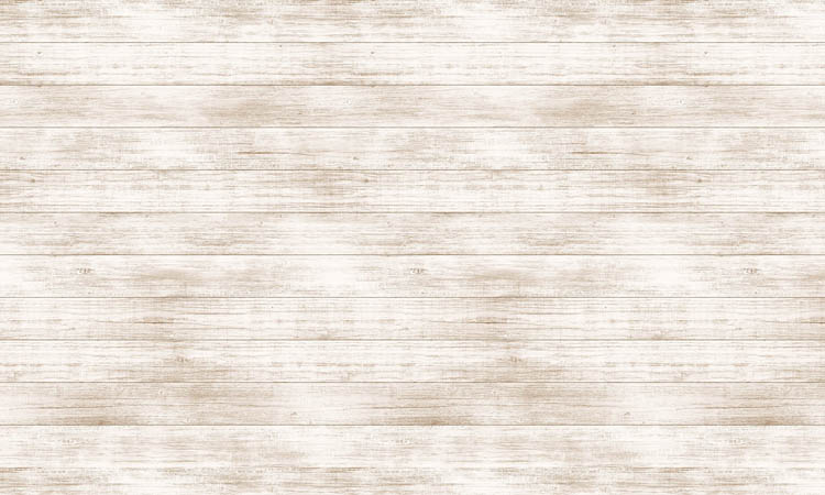 貼ってはがせる装飾シート DEC-07 ホワイ...の紹介画像3
