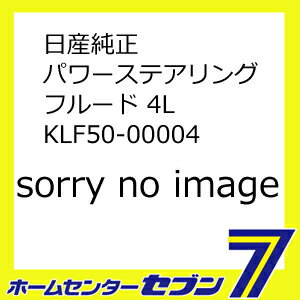 �������� �ѥ���ƥ���󥰥ե롼�� 4L KLF50-00004 [��ư���� �ѥ凉�� ������ �˥å���]