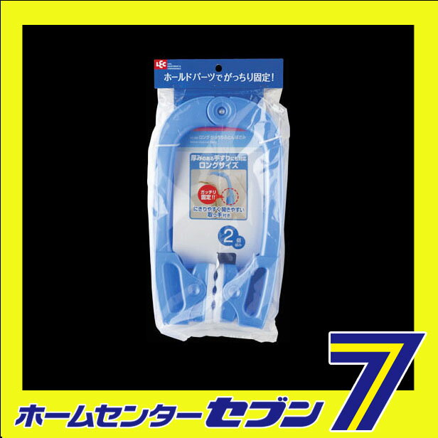 W-365 ���󥰤��ä���դȤ�Ф���