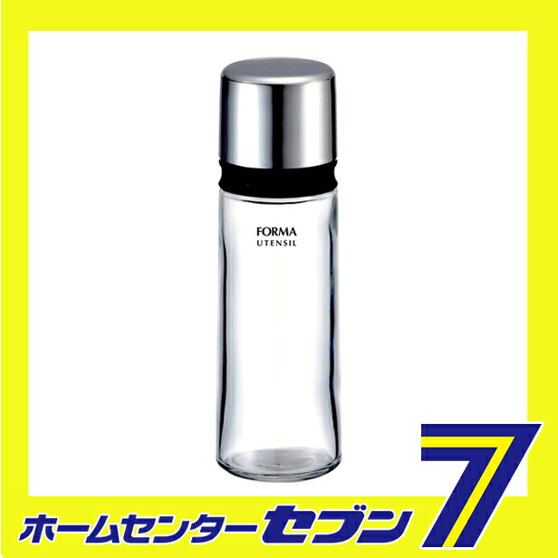 フォルマHG キャップ付きオイルボトル大 アスベル ASVEL [調味料入れ オイル入れ キッチン 小物 卓上調味料入 テーブルウェア ] hc7-12355770 ホームセンターセブン サンプル画像2