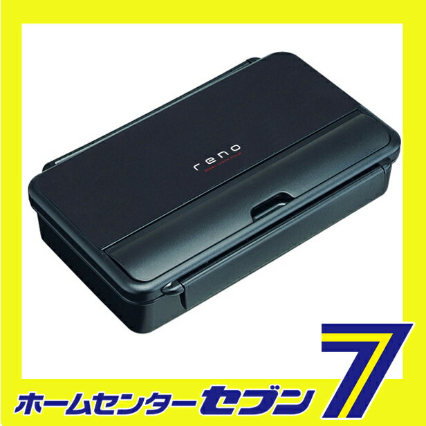 レノ LB-850 ブラック
