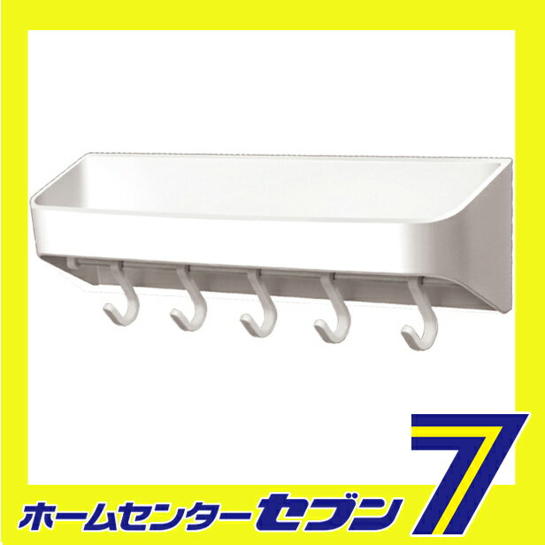 ��å��� MG���ޥ�å����եå� �ۥ磻�� �����٥� ASVEL [�եå� ��ʪ�֤� �Х����� ����Ϥ���� �Ἴ]