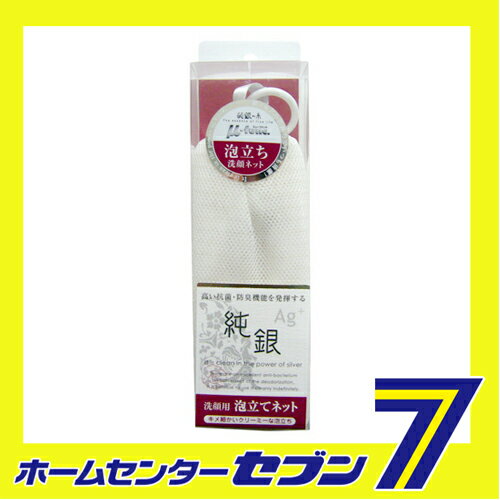 �� ˢΩ������ͥå� �襳���ʥ��ꥨ-����� [�Х����� ����ͥå� ˢΩ���ͥå� ��������]