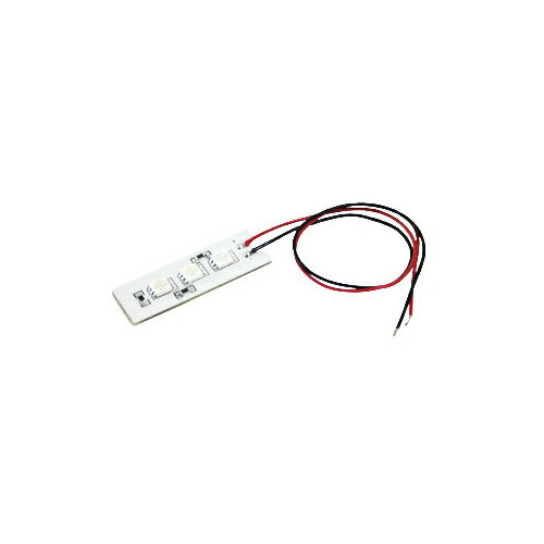 3Ϣ�ե�å�LED ���ġ� 1826 ������󹩶� amon [��ư������ �������� LED ������ ����ƥꥢ���� �ե�å�LED �֥롼]