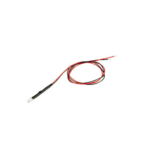 LED�饤�� (��) 1910 ������󹩶� amon [������ �������� LED ������(����ƥꥢ����) LED�饤�� �֥롼]