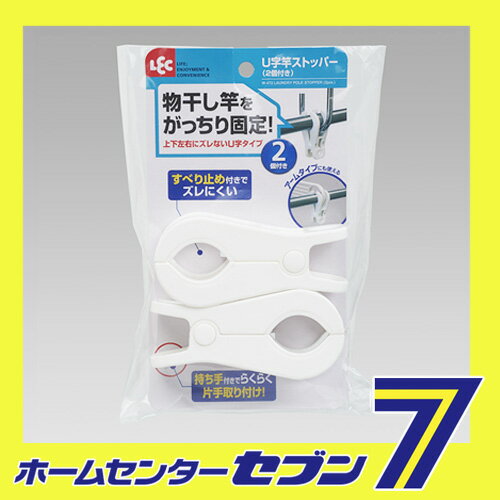 U���ȥ��ȥåѡ�2����