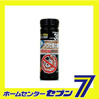 �५�Ǥ�󤻤Ĥ��ʤ� 200g SHIMADA [����� ưʪ�褱]